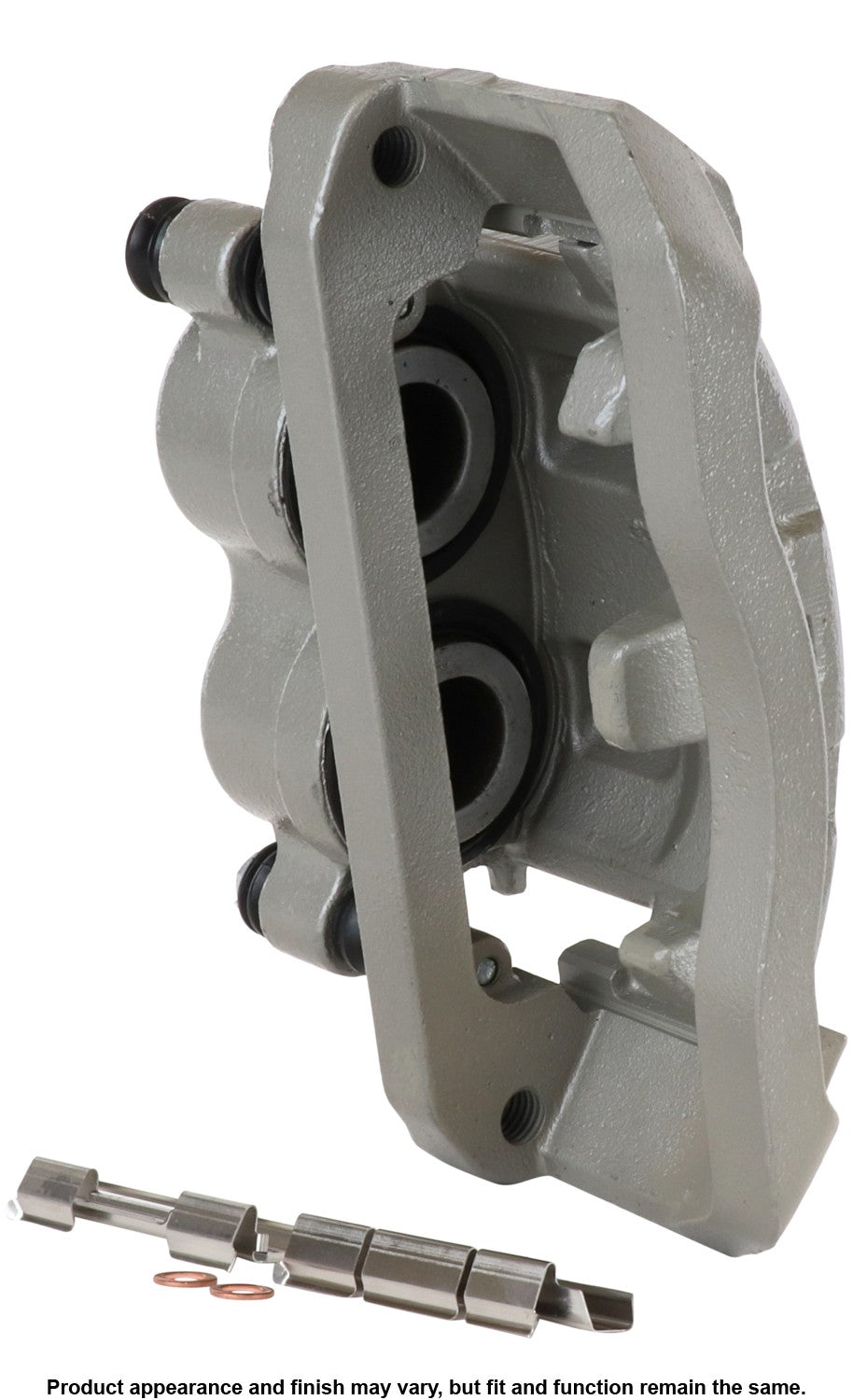 Cardone Reman Disc Brake Caliper 18-B8046