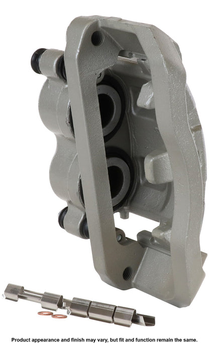 Cardone Reman Disc Brake Caliper 18-B8046