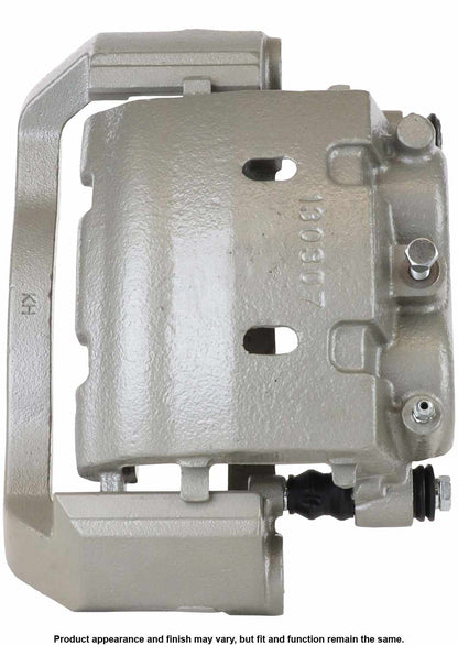 Cardone Reman Disc Brake Caliper 18-B8046