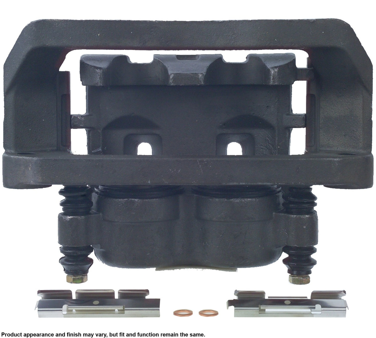 Cardone Reman Disc Brake Caliper 18-B8046