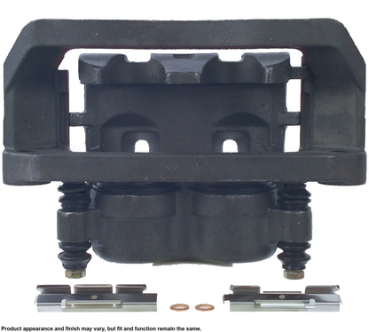 Cardone Reman Disc Brake Caliper 18-B8046