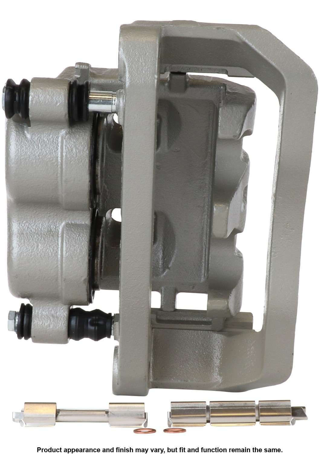 Cardone Reman Disc Brake Caliper 18-B8046