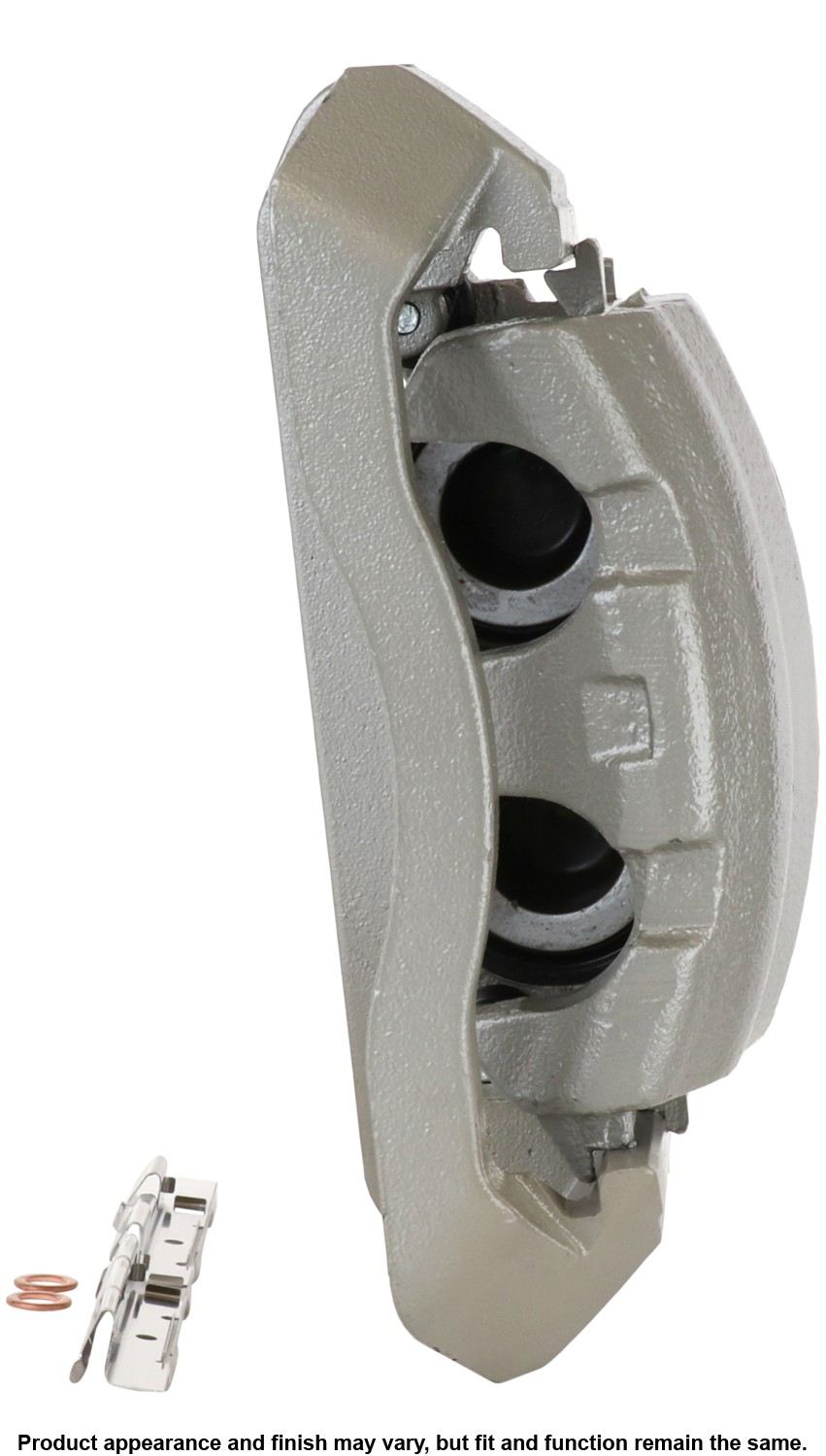 Cardone Reman Disc Brake Caliper 18-B8046