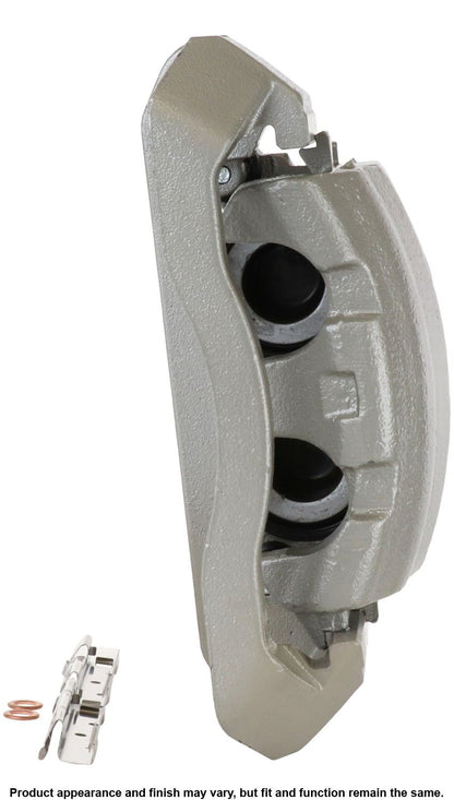 Cardone Reman Disc Brake Caliper 18-B8046