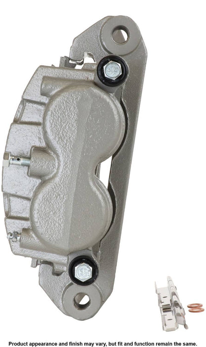 Cardone Reman Disc Brake Caliper 18-B8046