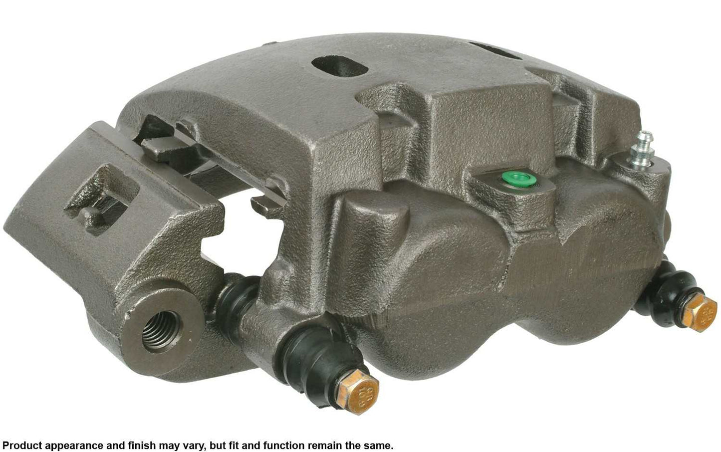 Cardone Reman Disc Brake Caliper 18-B8047B