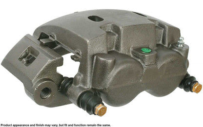 Cardone Reman Disc Brake Caliper 18-B8047B