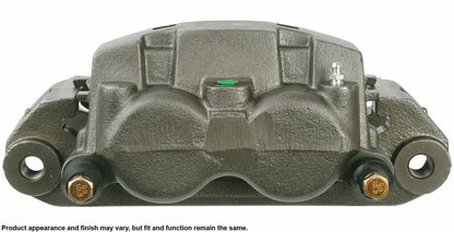 Cardone Reman Disc Brake Caliper 18-B8047B
