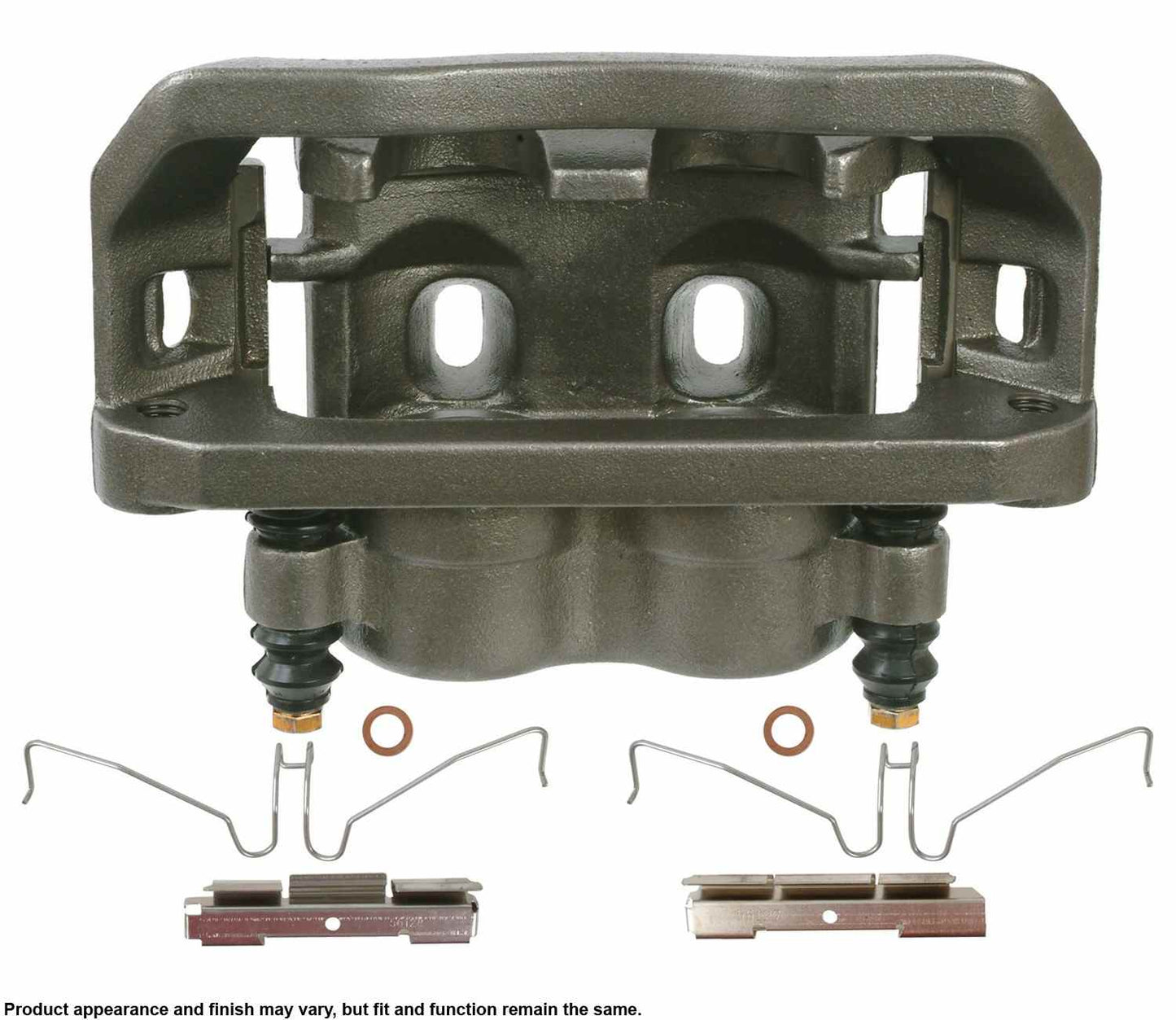 Cardone Reman Disc Brake Caliper 18-B8047B