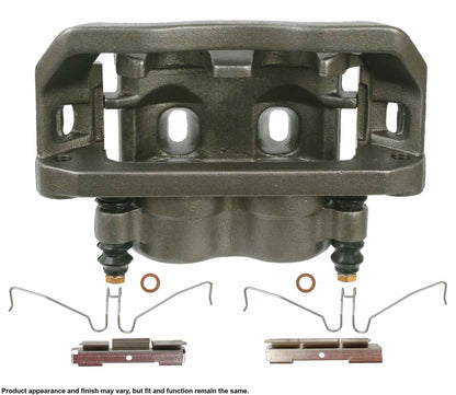Cardone Reman Disc Brake Caliper 18-B8047B