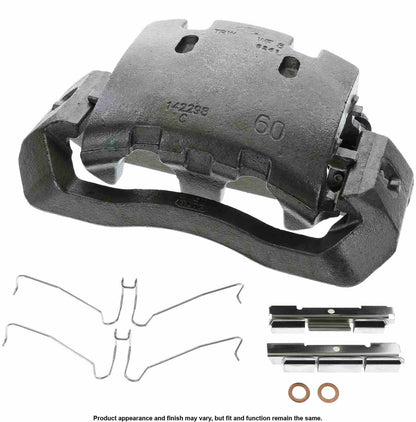 Cardone Reman Disc Brake Caliper 18-B8047B