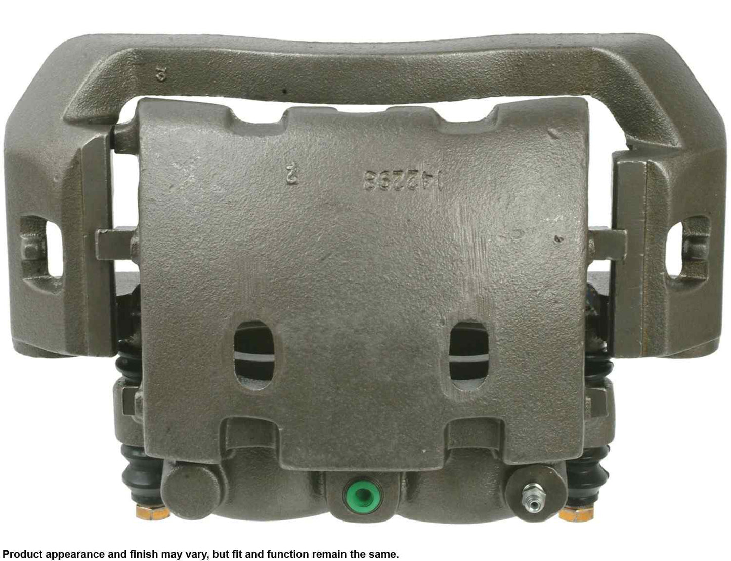 Cardone Reman Disc Brake Caliper 18-B8047B