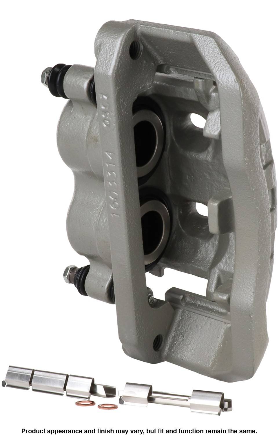 Cardone Reman Disc Brake Caliper 18-B8047