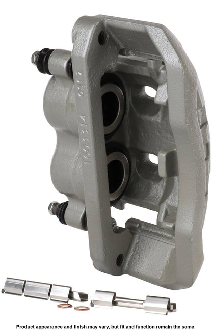 Cardone Reman Disc Brake Caliper 18-B8047