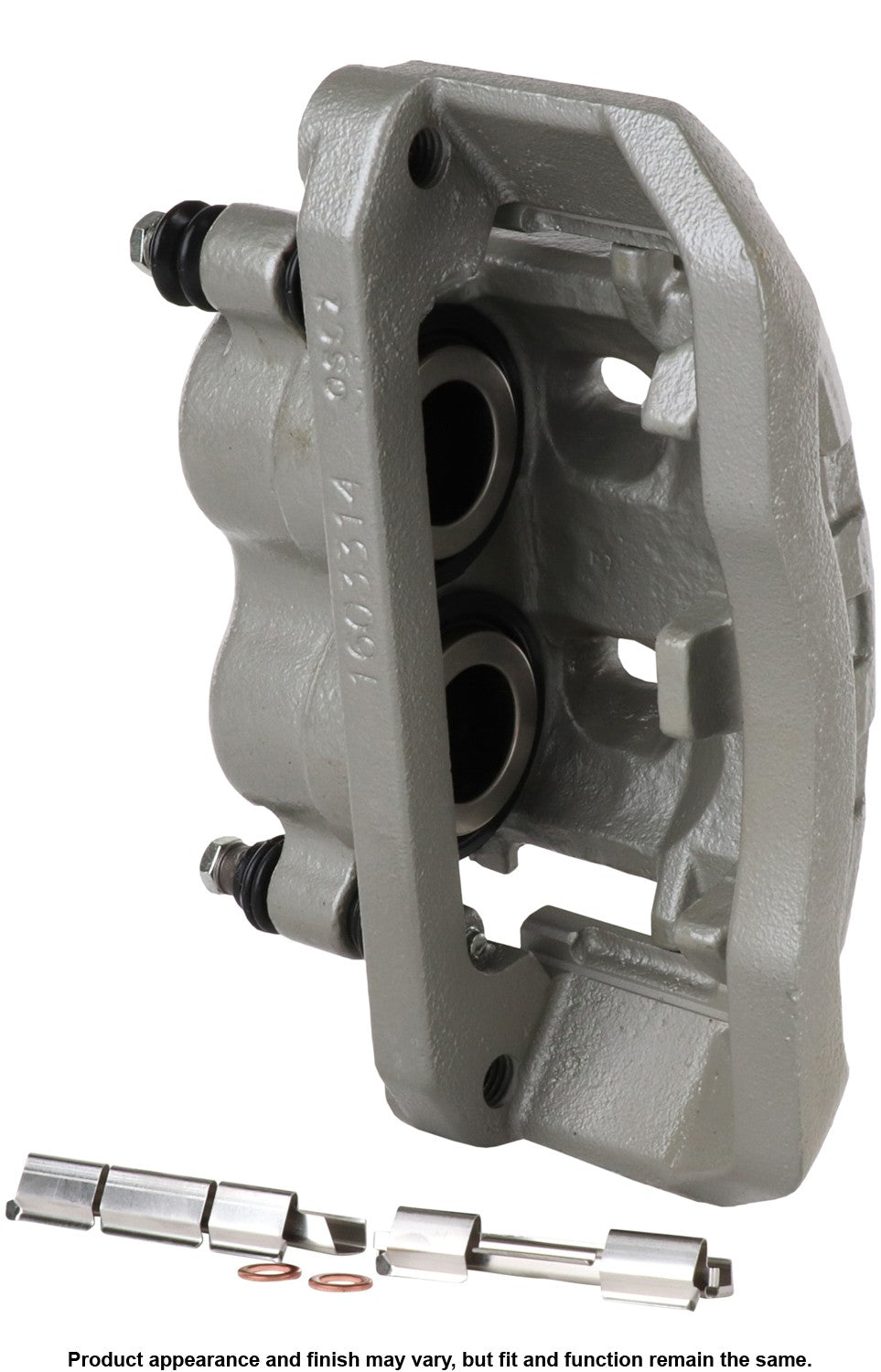 Cardone Reman Disc Brake Caliper 18-B8047