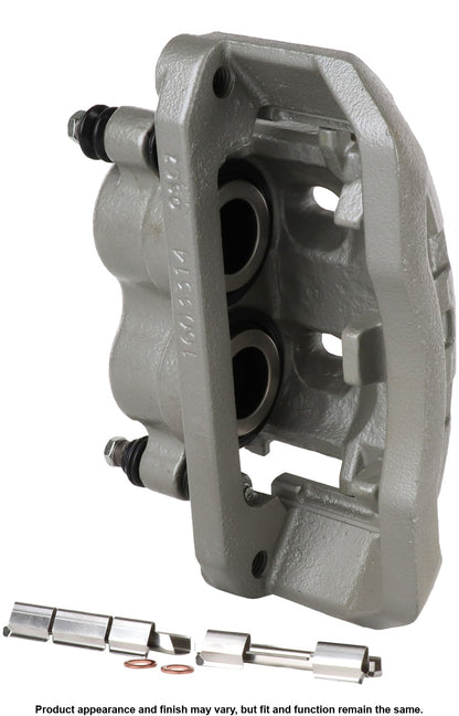 Cardone Reman Disc Brake Caliper 18-B8047