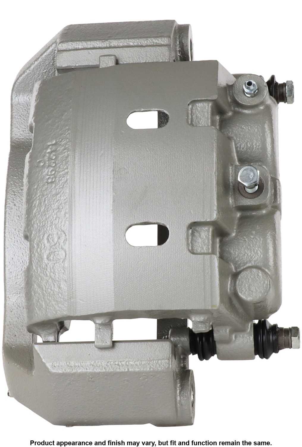 Cardone Reman Disc Brake Caliper 18-B8047