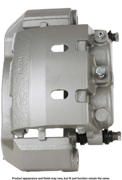 Cardone Reman Disc Brake Caliper 18-B8047