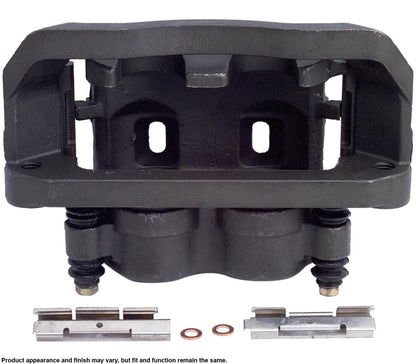 Cardone Reman Disc Brake Caliper 18-B8047