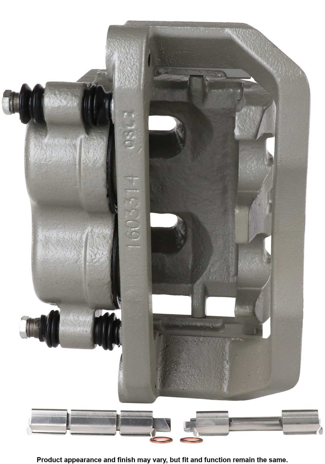 Cardone Reman Disc Brake Caliper 18-B8047