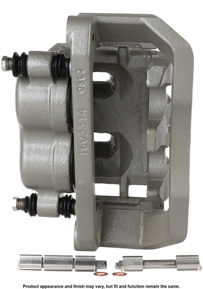 Cardone Reman Disc Brake Caliper 18-B8047
