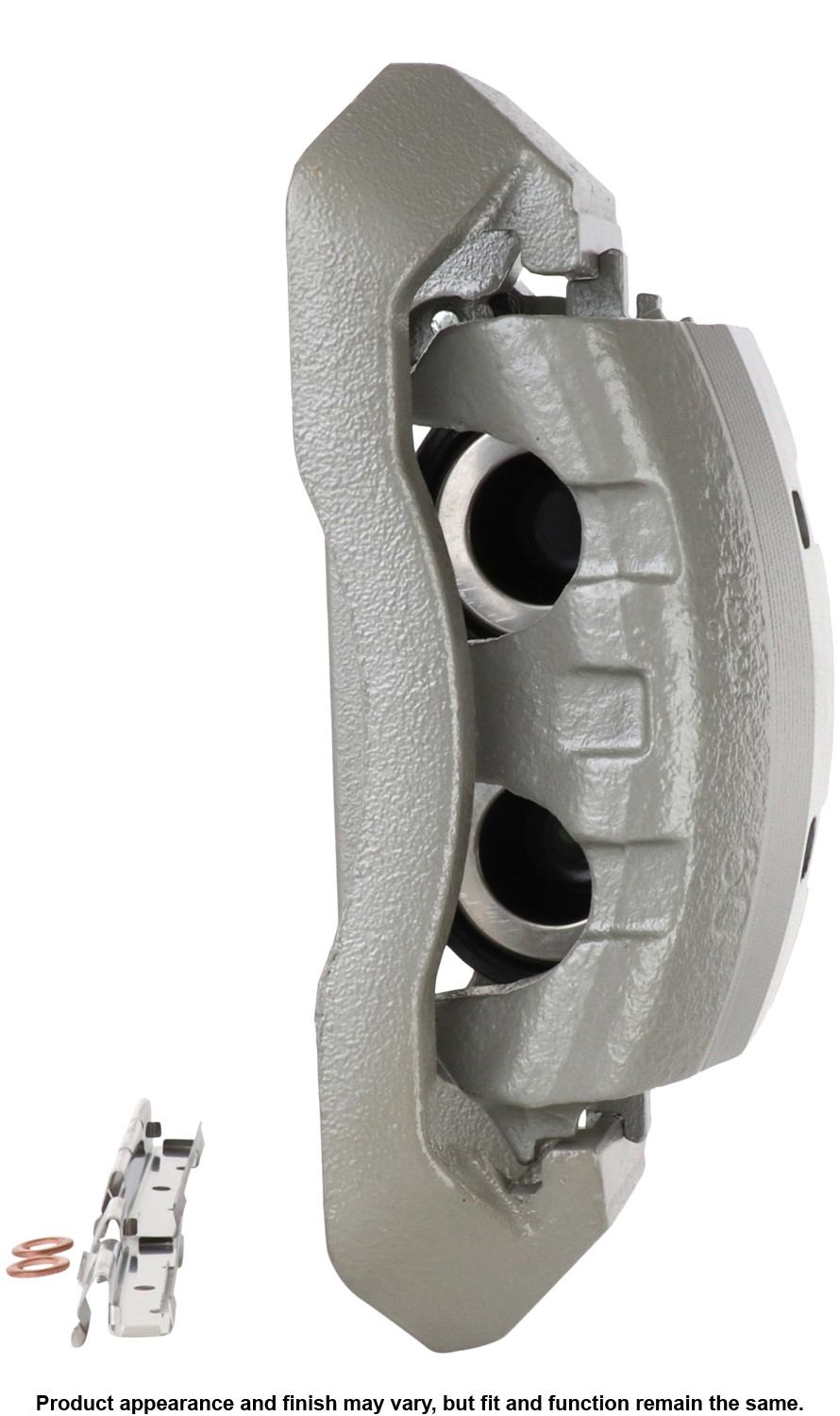 Cardone Reman Disc Brake Caliper 18-B8047