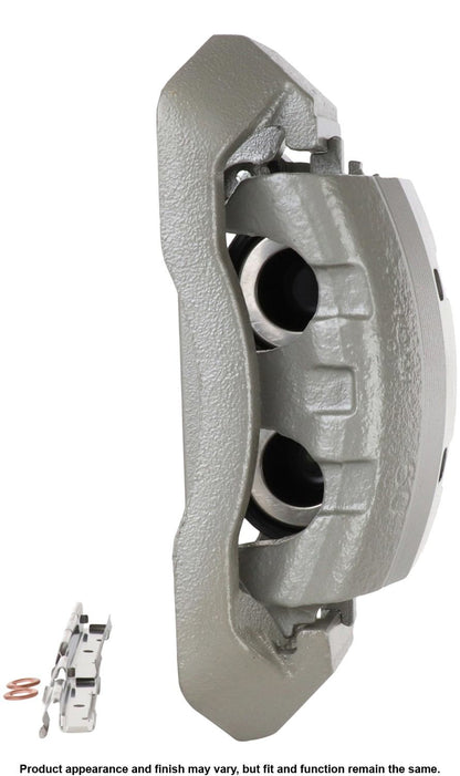 Cardone Reman Disc Brake Caliper 18-B8047