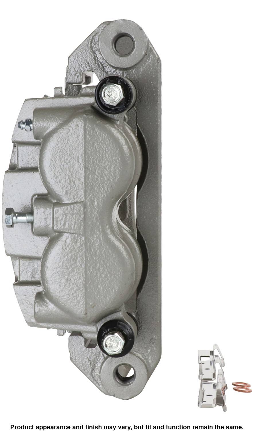 Cardone Reman Disc Brake Caliper 18-B8047
