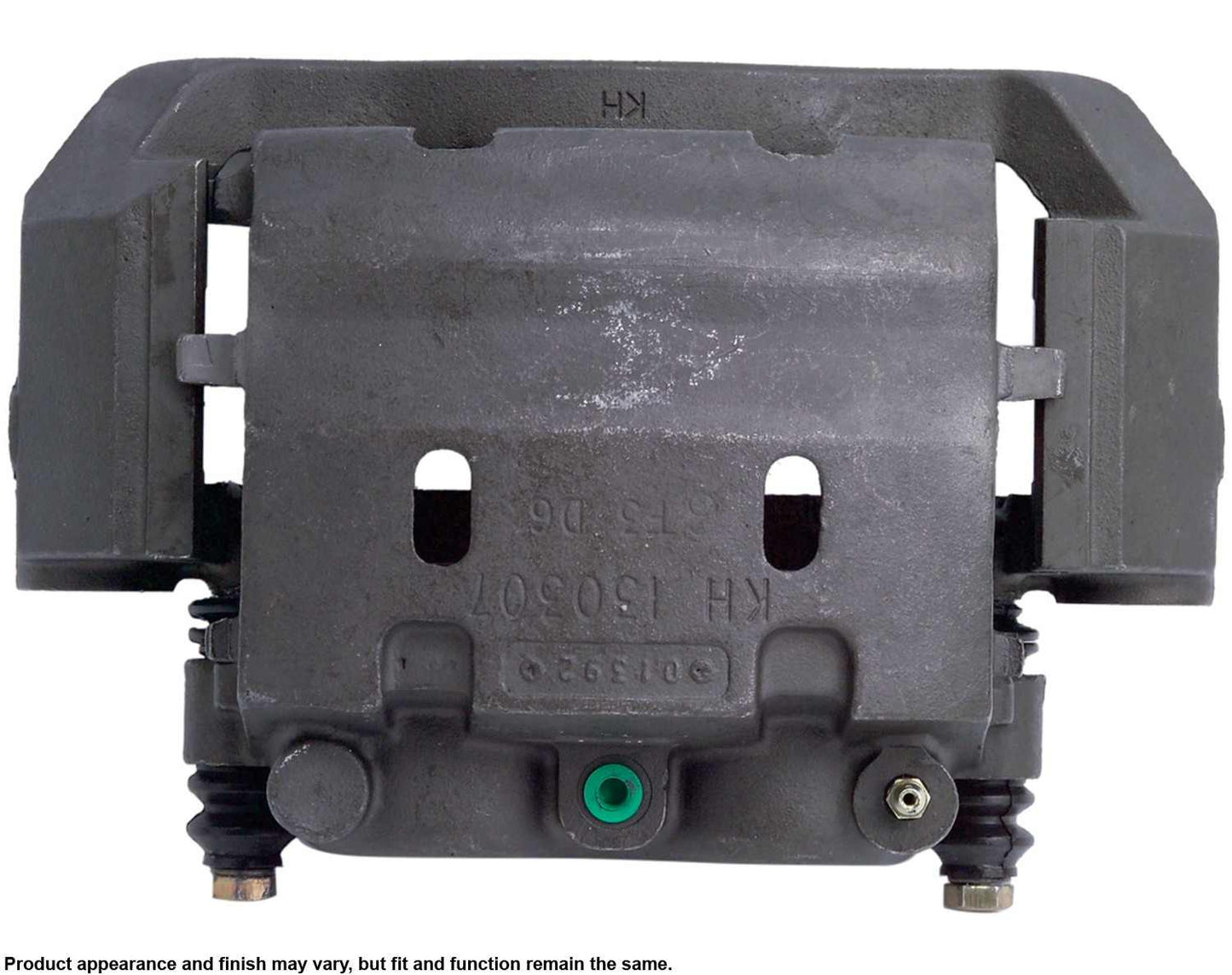 Cardone Reman Disc Brake Caliper 18-B8047