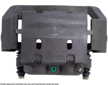 Cardone Reman Disc Brake Caliper 18-B8047