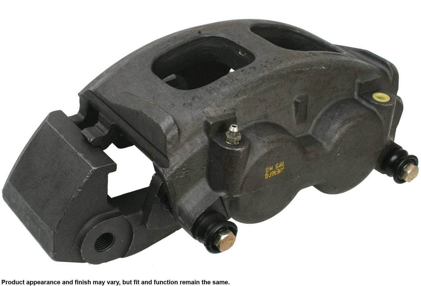 Cardone Reman Disc Brake Caliper 18-B8060