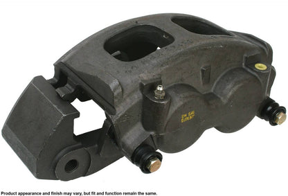 Cardone Reman Disc Brake Caliper 18-B8060