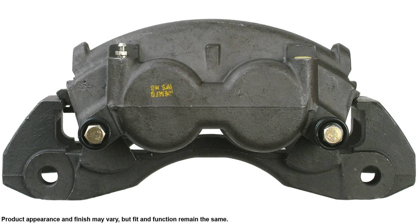 Cardone Reman Disc Brake Caliper 18-B8060