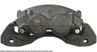Cardone Reman Disc Brake Caliper 18-B8060