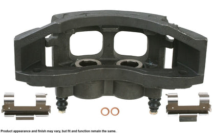 Cardone Reman Disc Brake Caliper 18-B8060