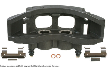 Cardone Reman Disc Brake Caliper 18-B8060