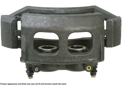 Cardone Reman Disc Brake Caliper 18-B8060