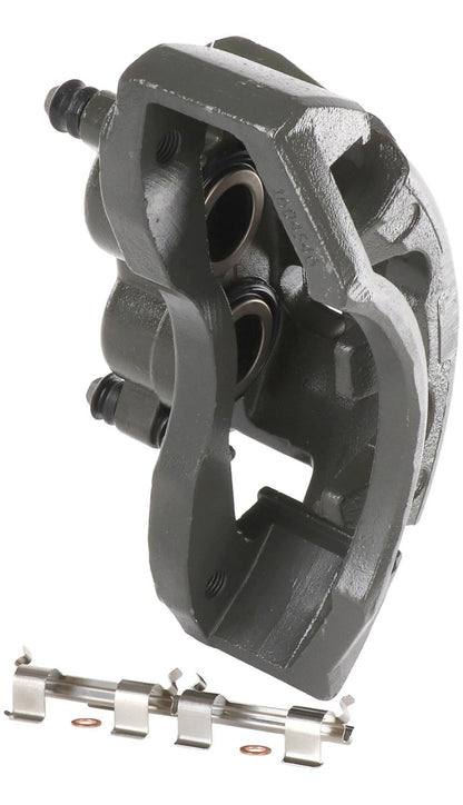 Cardone Reman Disc Brake Caliper 18-B8062
