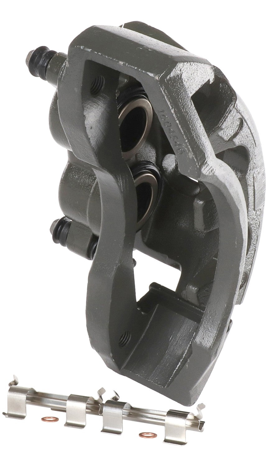Cardone Reman Disc Brake Caliper 18-B8062