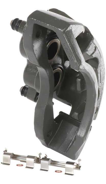 Cardone Reman Disc Brake Caliper 18-B8062