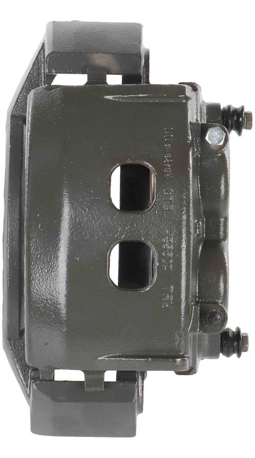 Cardone Reman Disc Brake Caliper 18-B8062