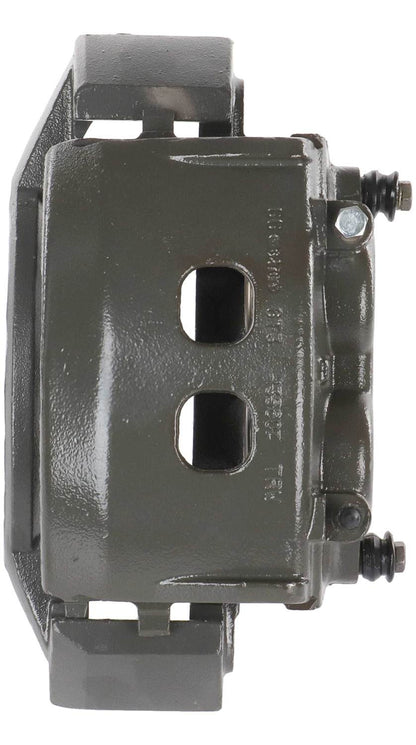Cardone Reman Disc Brake Caliper 18-B8062