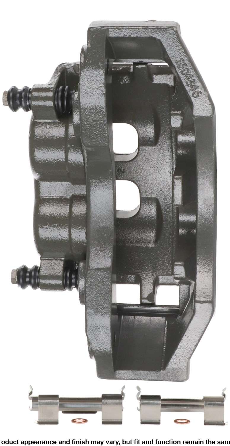 Cardone Reman Disc Brake Caliper 18-B8062