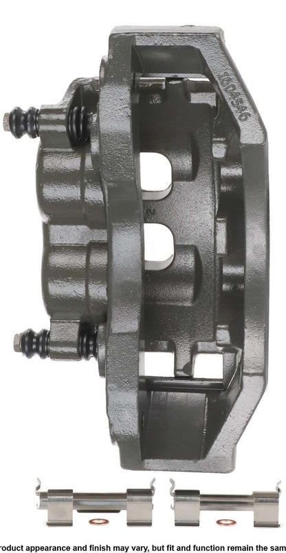 Cardone Reman Disc Brake Caliper 18-B8062
