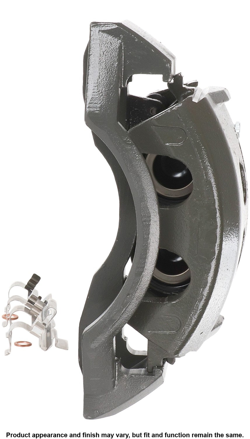 Cardone Reman Disc Brake Caliper 18-B8062