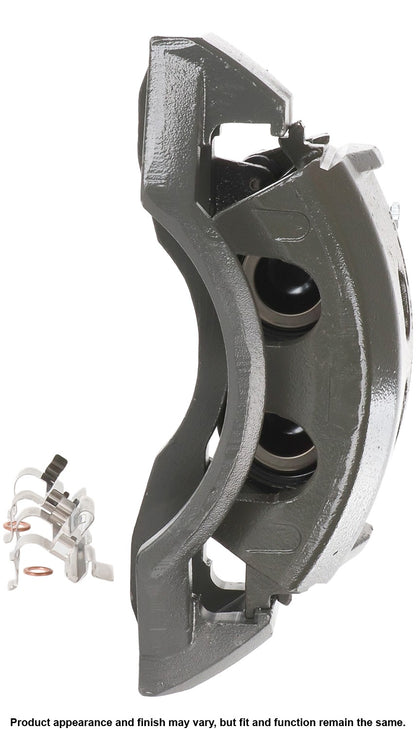 Cardone Reman Disc Brake Caliper 18-B8062