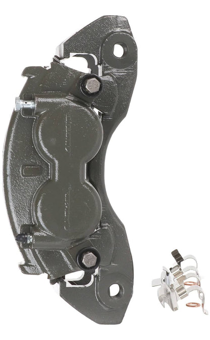 Cardone Reman Disc Brake Caliper 18-B8062