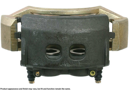 Cardone Reman Disc Brake Caliper 18-B8062