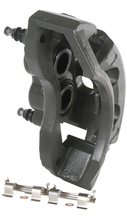 Cardone Reman Disc Brake Caliper 18-B8063