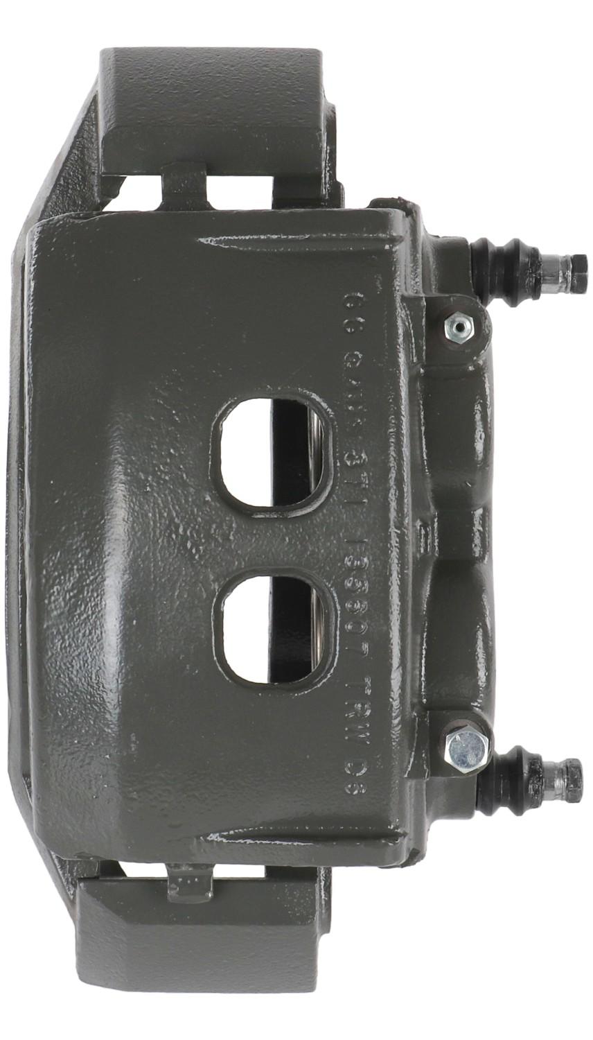 Cardone Reman Disc Brake Caliper 18-B8063